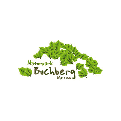 Naturpark Buchberg