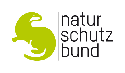 Naturschutzbund