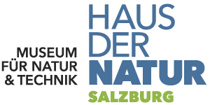 Haus der Natur